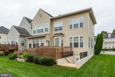 8364 Gaither St, Manassas, VA 20110 photo 43
