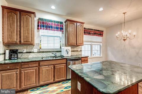 8364 Gaither St, Manassas, VA 20110 photo 19