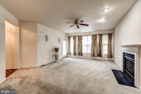 8364 Gaither St, Manassas, VA 20110 photo 11