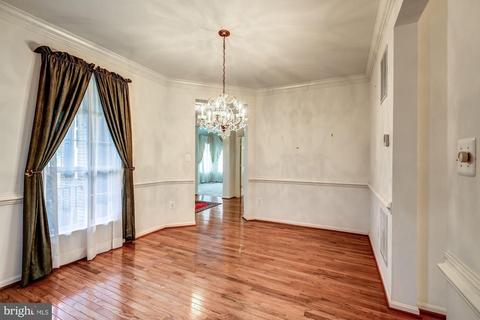8364 Gaither St, Manassas, VA 20110 photo 9