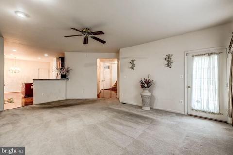 8364 Gaither St, Manassas, VA 20110 photo 12