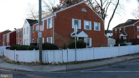 9826 Buckner Rd, Manassas, VA 20110 photo 1