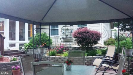 9052 Park Ave, Manassas, VA 20110 photo 7