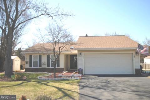 9052 Park Ave, Manassas, VA 20110 photo 1
