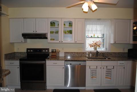 9052 Park Ave, Manassas, VA 20110 photo 18