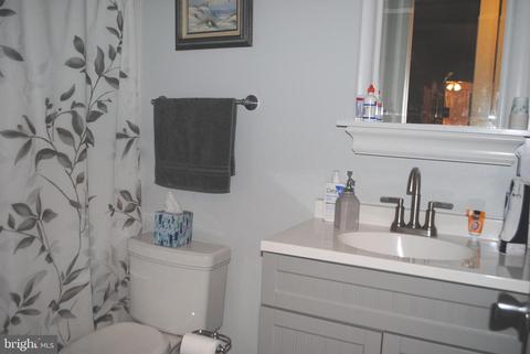 9052 Park Ave, Manassas, VA 20110 photo 41