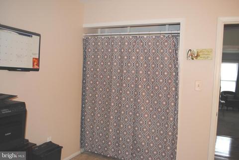 9052 Park Ave, Manassas, VA 20110 photo 45