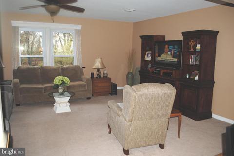 9052 Park Ave, Manassas, VA 20110 photo 26