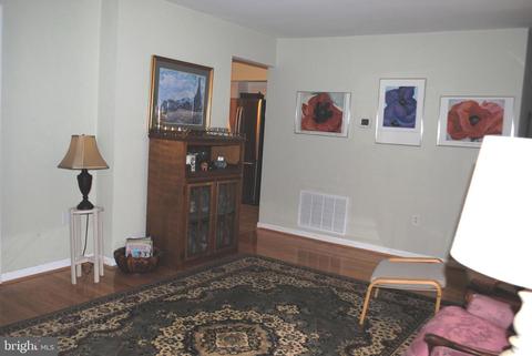 9052 Park Ave, Manassas, VA 20110 photo 17