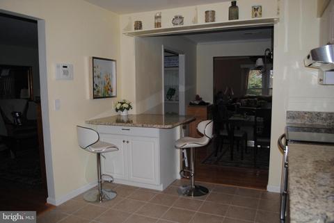 9052 Park Ave, Manassas, VA 20110 photo 20