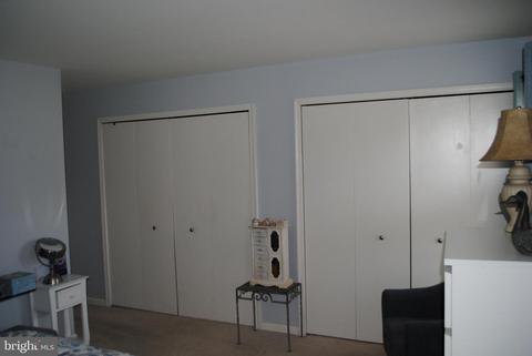 9052 Park Ave, Manassas, VA 20110 photo 34