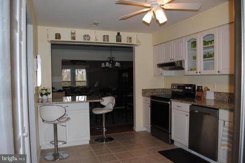 9052 Park Ave, Manassas, VA 20110 photo 19