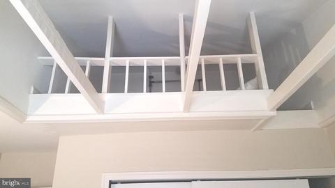 9052 Park Ave, Manassas, VA 20110 photo 38