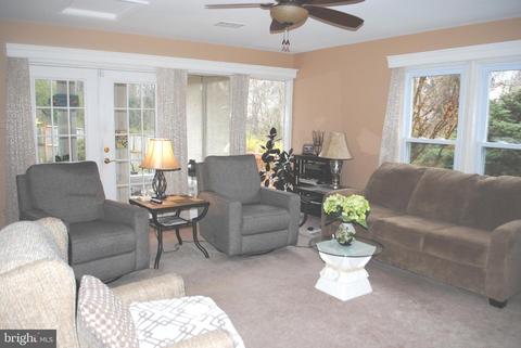 9052 Park Ave, Manassas, VA 20110 photo 28