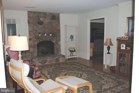 9052 Park Ave, Manassas, VA 20110 photo 15