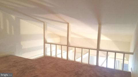 9052 Park Ave, Manassas, VA 20110 photo 40