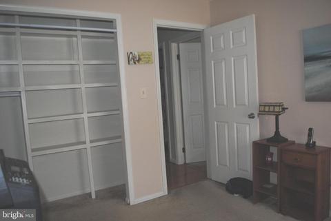 9052 Park Ave, Manassas, VA 20110 photo 46