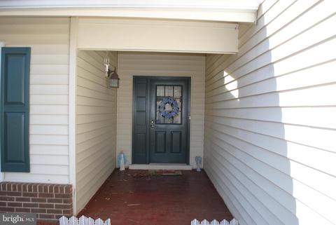 9052 Park Ave, Manassas, VA 20110 photo 13