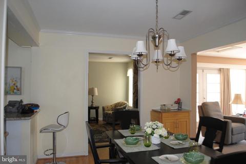 9052 Park Ave, Manassas, VA 20110 photo 25