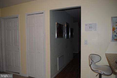 9052 Park Ave, Manassas, VA 20110 photo 22