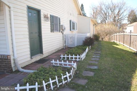 9052 Park Ave, Manassas, VA 20110 photo 12