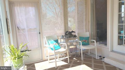 9052 Park Ave, Manassas, VA 20110 photo 29