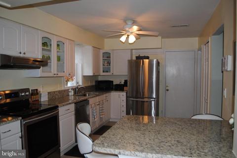 9052 Park Ave, Manassas, VA 20110 photo 21
