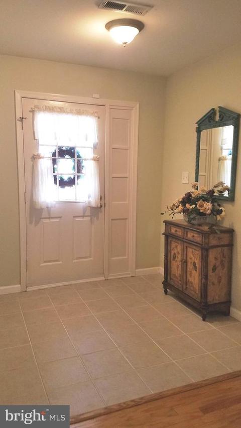 9052 Park Ave, Manassas, VA 20110 photo 14