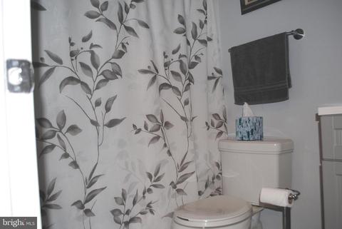 9052 Park Ave, Manassas, VA 20110 photo 42