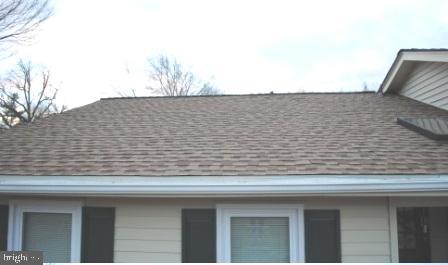 9052 Park Ave, Manassas, VA 20110 photo 47