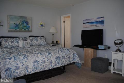 9052 Park Ave, Manassas, VA 20110 photo 32