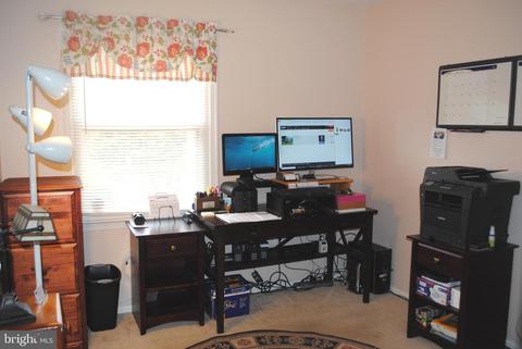 9052 Park Ave, Manassas, VA 20110 photo 43