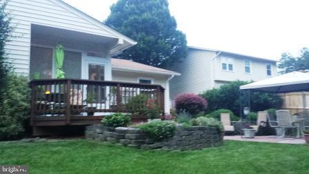 9052 Park Ave, Manassas, VA 20110 photo 8
