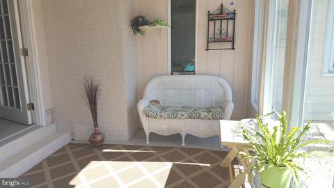 9052 Park Ave, Manassas, VA 20110 photo 30