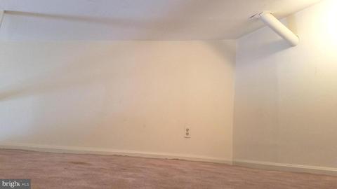 9052 Park Ave, Manassas, VA 20110 photo 39