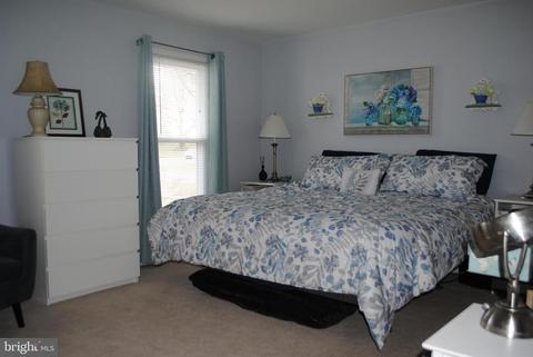 9052 Park Ave, Manassas, VA 20110 photo 31