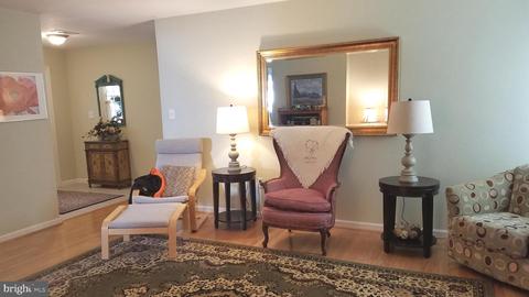 9052 Park Ave, Manassas, VA 20110 photo 16