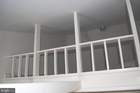 9052 Park Ave, Manassas, VA 20110 photo 37