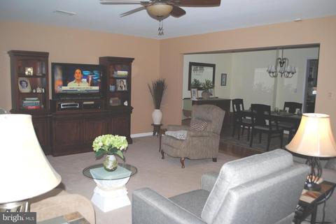 9052 Park Ave, Manassas, VA 20110 photo 27
