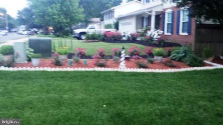 9052 Park Ave, Manassas, VA 20110 photo 3