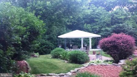 9052 Park Ave, Manassas, VA 20110 photo 5