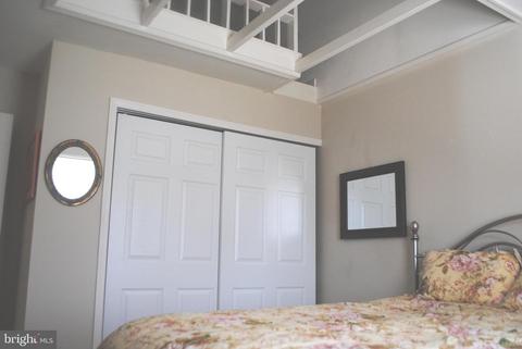 9052 Park Ave, Manassas, VA 20110 photo 36