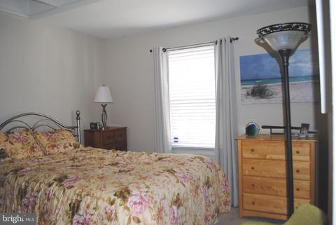 9052 Park Ave, Manassas, VA 20110 photo 35