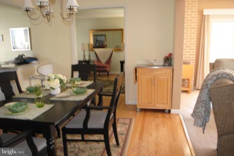 9052 Park Ave, Manassas, VA 20110 photo 24
