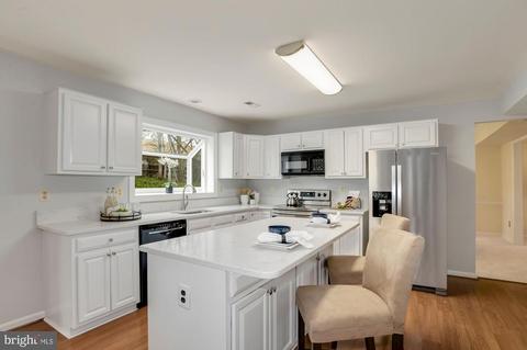 9360 River Crest Rd, Manassas, VA 20110 photo 7