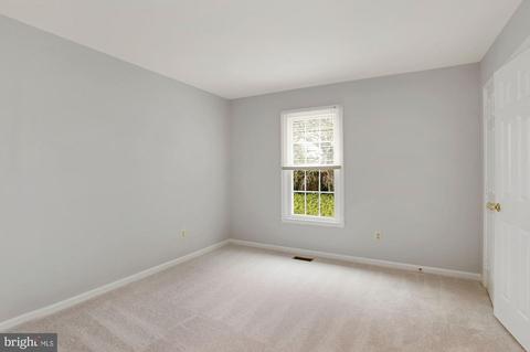 9360 River Crest Rd, Manassas, VA 20110 photo 19