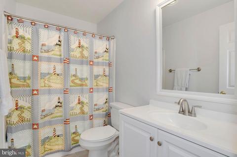 9360 River Crest Rd, Manassas, VA 20110 photo 22