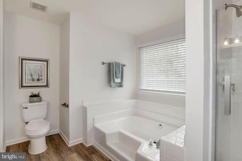 9360 River Crest Rd, Manassas, VA 20110 photo 18