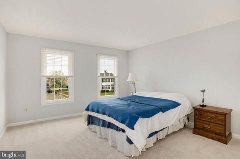 9360 River Crest Rd, Manassas, VA 20110 photo 21
