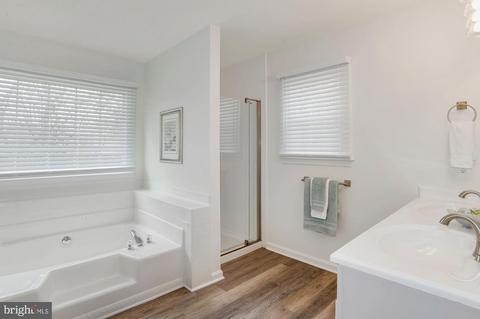 9360 River Crest Rd, Manassas, VA 20110 photo 16